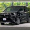 toyota voxy 2014 CFJ1676139 image 16