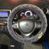 suzuki spacia 2017 -SUZUKI 【後日 】--Spacia MK42S-619260---SUZUKI 【後日 】--Spacia MK42S-619260- image 8