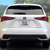 lexus nx 2019 -LEXUS--Lexus NX DAA-AYZ10--AYZ10-1024516---LEXUS--Lexus NX DAA-AYZ10--AYZ10-1024516- image 16