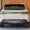 porsche macan 2022 GOO_JP_700055086030250507001 image 26