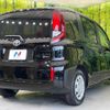 toyota sienta 2025 quick_quick_MXPL10G_MXPL10-1205143 image 17
