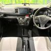 daihatsu mira-e-s 2019 -DAIHATSU--Mira e:s 5BA-LA350S--LA350S-0183206---DAIHATSU--Mira e:s 5BA-LA350S--LA350S-0183206- image 2