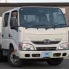 hino dutro 2014 CFJ1648860 image 5
