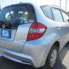 honda fit 2012 REALMOTOR_Y2025020049A-12 image 4