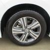 honda stepwagon 2018 CFJ1645259 image 41