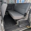 honda acty-van 2000 CFJ1582763 image 16