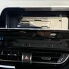 toyota c-hr 2017 CFJ1601262 image 28