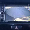 suzuki mr-wagon 2014 CFJ1824064 image 21