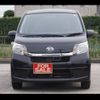 daihatsu move 2014 -DAIHATSU 【名変中 】--Move LA100S--1105509---DAIHATSU 【名変中 】--Move LA100S--1105509- image 18