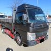 mitsubishi-fuso canter 2015 -MITSUBISHI--Canter TKG-FEA50--FEA50-522509---MITSUBISHI--Canter TKG-FEA50--FEA50-522509- image 33