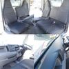 mitsubishi-fuso canter 2011 CFJ0764755 image 14