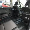 nissan serena 2018 quick_quick_DAA-GFNC27_GFNC27-013553 image 2