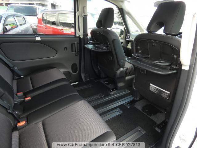 nissan serena 2018 quick_quick_DAA-GFNC27_GFNC27-013553 image 2