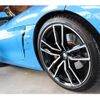 bmw z4 2019 CFJ1831573 image 9