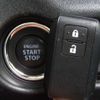 suzuki jimny-sierra 2023 -SUZUKI--Jimny Sierra 3BA-JB74W--JB74W-186007---SUZUKI--Jimny Sierra 3BA-JB74W--JB74W-186007- image 5