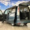 nissan serena 2011 quick_quick_DBA-FNC26_FNC26-003487 image 18