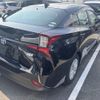 toyota prius 2021 CFJ1598533 image 6