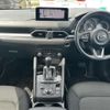mazda cx-5 2022 CFJ1754528 image 17