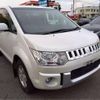 mitsubishi delica-d5 2013 CFJ1285263 image 6