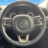 jeep renegade 2017 -CHRYSLER--Jeep Renegade ABA-BU14--1C4BU0000HPE99101---CHRYSLER--Jeep Renegade ABA-BU14--1C4BU0000HPE99101- image 12