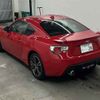 subaru brz 2016 -SUBARU 【多摩 348テ28】--BRZ ZC6-021000---SUBARU 【多摩 348テ28】--BRZ ZC6-021000- image 2