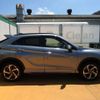 mitsubishi eclipse-cross 2024 -MITSUBISHI--Eclipse Cross 5LA-GL3W--GL3W-0702***---MITSUBISHI--Eclipse Cross 5LA-GL3W--GL3W-0702***- image 6