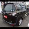 toyota sienta 2016 -TOYOTA--Sienta NHP170G--7044906---TOYOTA--Sienta NHP170G--7044906- image 18