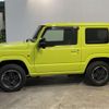 suzuki jimny 2021 -SUZUKI 【札幌 587ﾅ 913】--Jimny 3BA-JB64W--JB64W-226010---SUZUKI 【札幌 587ﾅ 913】--Jimny 3BA-JB64W--JB64W-226010- image 19