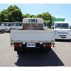 hino dutro 2018 CFJ1421924 image 4
