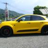 porsche macan 2016 GOO_JP_700110162630230924004 image 16