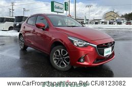 mazda-demio-2016-5672-car_2788d1f5-8f50-4a84-88a2-865d8ed24972