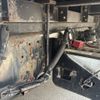 toyota dyna-truck 2019 -TOYOTA--Dyna XZU710-0027052---TOYOTA--Dyna XZU710-0027052- image 13