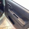 daihatsu mira-e-s 2018 quick_quick_LA350S_LA350S-0106873 image 17