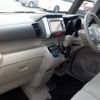 honda n-box 2012 -HONDA--N BOX DBA-JF1--JF1-1082036---HONDA--N BOX DBA-JF1--JF1-1082036- image 33