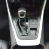 toyota rav4 2020 CFJ1743320 image 19