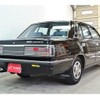 nissan cedric 1985 quick_quick_Y30_Y30214365 image 10