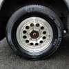 toyota granvia 2001 CFJ3075667 image 9