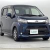 daihatsu move 2018 -DAIHATSU--Move DBA-LA160S--LA160S-0032575---DAIHATSU--Move DBA-LA160S--LA160S-0032575- image 1