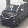 nissan dayz 2019 -NISSAN--DAYZ B45W-0013279---NISSAN--DAYZ B45W-0013279- image 5