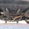 toyota camry 2012 -TOYOTA--Camry DAA-AVV50--AVV50-1005762---TOYOTA--Camry DAA-AVV50--AVV50-1005762- image 24