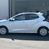 toyota yaris 2023 -TOYOTA 【岡山 501ﾜ8756】--Yaris 6AA-MXPH10--MXPH10-2154695---TOYOTA 【岡山 501ﾜ8756】--Yaris 6AA-MXPH10--MXPH10-2154695- image 39