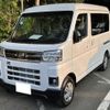 daihatsu atrai 2024 quick_quick_3BD-S700V_S700V-0108295 image 1