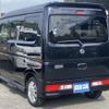 nissan nv100-clipper 2019 CFJ1648269 image 6
