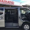 nissan caravan-van 2019 -NISSAN--Caravan Van VW6E26--109785---NISSAN--Caravan Van VW6E26--109785- image 9