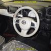 daihatsu mira-tocot 2019 -DAIHATSU--Mira Tocot LA550S-0032364---DAIHATSU--Mira Tocot LA550S-0032364- image 3