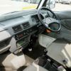honda acty-truck 1997 No.15894 image 11