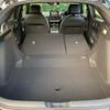 honda civic 2023 CFJ1703340 image 22