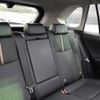 toyota rav4 2023 CFJ1851633 image 4