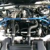 suzuki cappuccino 1993 quick_quick_E-EA11R_EA11R-114557 image 16