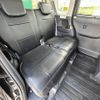 daihatsu tanto 2015 -DAIHATSU--Tanto DBA-LA600S--LA600S-0335409---DAIHATSU--Tanto DBA-LA600S--LA600S-0335409- image 18